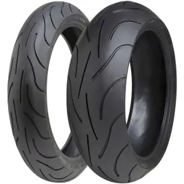 michelin-170-60zr17-tl-72w-pilot-power-2ct-tyl
