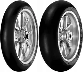 pirelli-200-65r17-tl-diablo-superbike-sc1-tyl