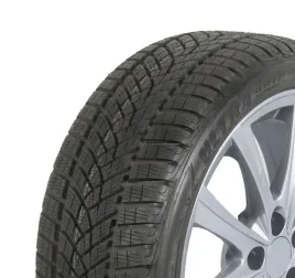 4x-goodyear-285-40r20-108v-ultragrip-performance-g1-xl-fp-nf0-zimowe-2025-r