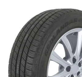 1x-yokohama-215-70r16-100h-geolandar-cv-g058-letnie-2025-r