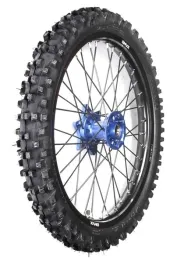 deli-tire-90-100-14-tt-49m-terra-cross-sb-114-tyl