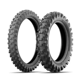 michelin-80-100-12-tt-41m-starcross-5-mini-tyl