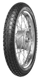 continental-2-25-16-tt-38b-kks10-przod-tyl