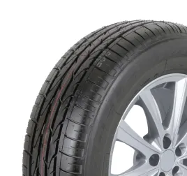 1x-bridgestone-dueler-h-p-sport-265-45r20-104y-moe-fr-ext-moe