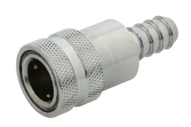imnasa-zlaczka-paliwowa-35250550