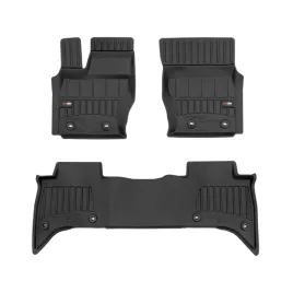 dywaniki-gumowe-frogum-3szt-land-rover-range-rover-iv-3d409057