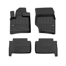 dywaniki-gumowe-frogum-4szt-audi-q7-3d407442