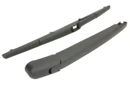 magneti-marelli-ramie-wycieraczki-z-piorem-000723180066