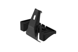 thule-adapter-stopy-bagaznika-4szt-honda-jazz-v-dach-tradycyjny-145274-thu