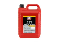 liqui-moly-olej-do-automatycznej-skrzyni-biegow-5l-toptec-1100-p000239
