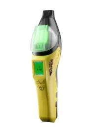promiler-alkomat-przesiewowy-czarny-zolty-al-at-7000-5901687920856