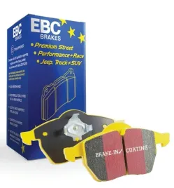 ebc-brakes-klocki-hamulcowe-kpl-yellow-stuff-dp42158r