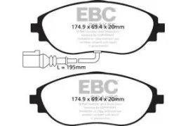 ebc-brakes-klocki-hamulcowe-kpl-yellow-stuff-dp42127r