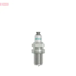 denso-swieca-zaplonowa-iae01-34