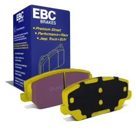 ebc-brakes-klocki-hamulcowe-kpl-yellow-stuff-dp42343r