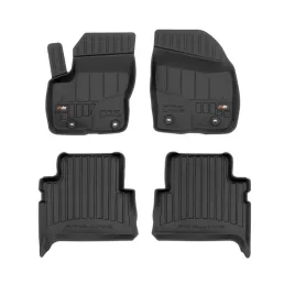 dywaniki-gumowe-frogum-4szt-ford-kuga-i-3d409231