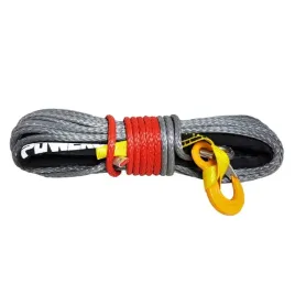 powerline-lina-syntetyczna-18m-108t-pln10x28kh