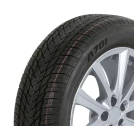 1x-aplus-205-65r15-94h-a701-zimowe-2025-r