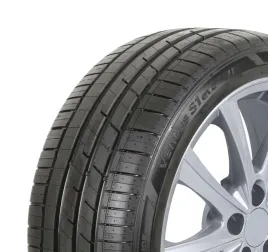 1x-hankook-255-50r19-107w-ventus-s1-evo3-k127c-xl-fr-hrs-letnie-2025-r