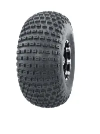 opona-quad-atv-journey-16x8-7-tl-16j-p332-glebokosc-bieznika-10mm