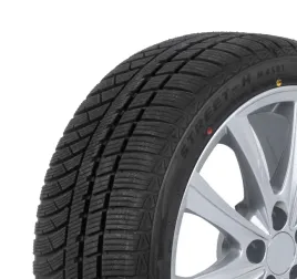 1x-dynamo-street-h-m4s01-175-65r15-84h-fr-2025-r
