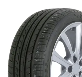 1x-dynamo-street-h-mu02-205-50r17-93w-xl-fr-2025-r