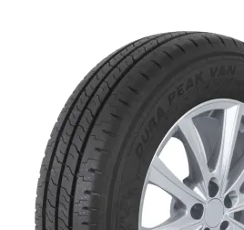 1x-crosswind-dura-peak-van-235-65r16-121-119r-c-2026-r