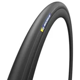 opona-rowerowa-michelin-power-cup-700x28-szytka