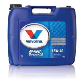 valvoline-olej-silnikowy-15w40-20l-all-fleet-886248