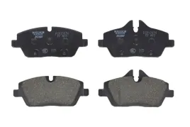 ferodo-klocki-hamulcowe-wyczynowe-ds-2500-przod-fcp1747h-or-pasuje-do-bmw