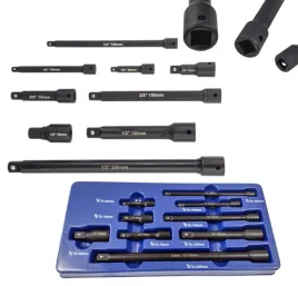 zestaw-przedluzek-udarowych-1-4-3-8-1-2-9-elementow-silvertools