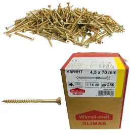 wkrety-do-drewna-ciesielskie-torx-45x70-klimas-leb-stozkowy-250szt