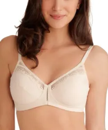 triumph-cotton-beauty-n-bez-95d