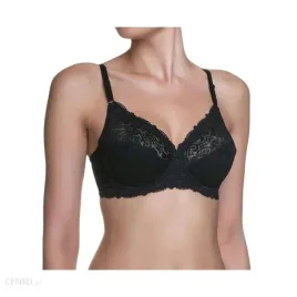 biustonosz-triumph-compliment-w-czarny-85f