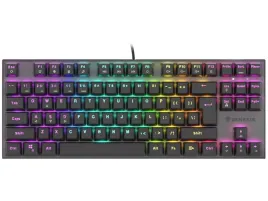 klawiatura-dla-graczy-genesis-thor-303-tkl-cz-sk-podswietlenie-rgb-mechanic