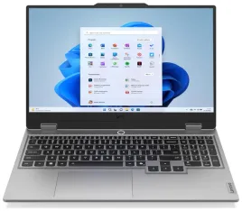 lenovo-loq-15-core-i5-13450hx-156-64gb-512gb-512gb-win11home-rtx5060