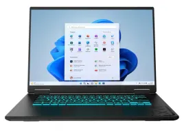 gigabyte-a16-amd-ryzen-7-260-16-165hz-64gb-1tb-w11h-rtx-5060