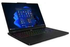 lenovo-legion-pro-5-16-ryzen-9-8945hx-16-wqxga-32gb-1tb-win11pro-rtx5070
