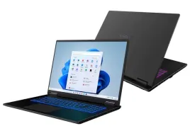 gigabyte-a18-amd-ryzen-7-260-18-165hz-16gb-512gb-512gb-w11h-rtx-5060