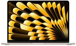 apple-macbook-air-m5-10-10-136-16gb-1tb-mac-os-ksiezycowa-poswiata