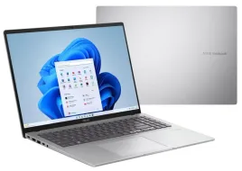 asus-vivobook-16-x1607aa-mb018w-ultra-5-325-16-32gb-1tb-w11h-srebrny