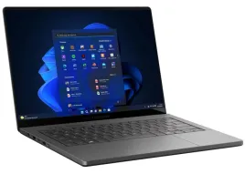 asus-rog-zephyrus-g14-ga403gm-ai9321x-ryzen-ai-9-465-32gb-1tb-w11p-rtx5060