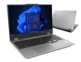 lenovo-loq-15-ryzen-7-7445hs-156-144hz-16gb-1tb-win11-rtx3050