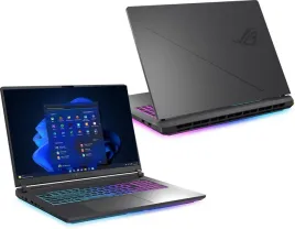 asus-rog-strix-g18-g815lr-u9r321x-ultra-9-290hx-32gb-1tb-w11p-rtx5070ti