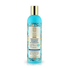 natura-siberica-rokitnik-szampon-regenerujacy-do-wlosow-zniszczonych-400ml