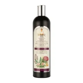szampon-babuszka-agafia-lopianowy-propolis-przeciw-wypadaniu-wlosow-550ml