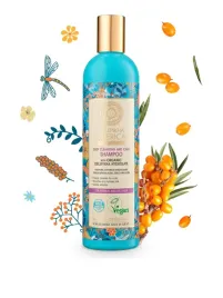 natura-siberica-oblepikha-professional-szampon-weganski-z-rokitnikiem-400ml