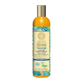weganska-odzywka-laminujaca-do-wlosow-suchych-z-rokitnikiem-siberica-100-ml