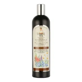 balsam-do-wlosow-babuszka-agafia-propolis-nr4-dla-objetosci-i-blasku-550ml