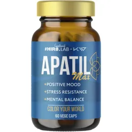 suplement-diety-hiro-lab-apatil-max-kapsulki-weganskie-60-szt-inozytol